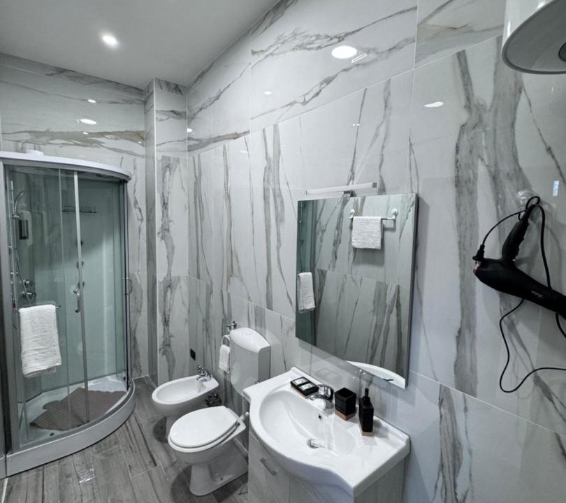 Photo of Bathroom in Chiari