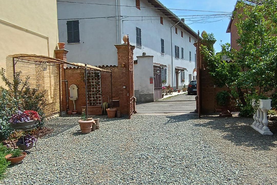 Photo of Others in Bosco Marengo