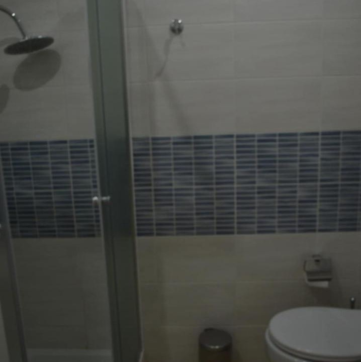 Photo of Bathroom in Grottammare