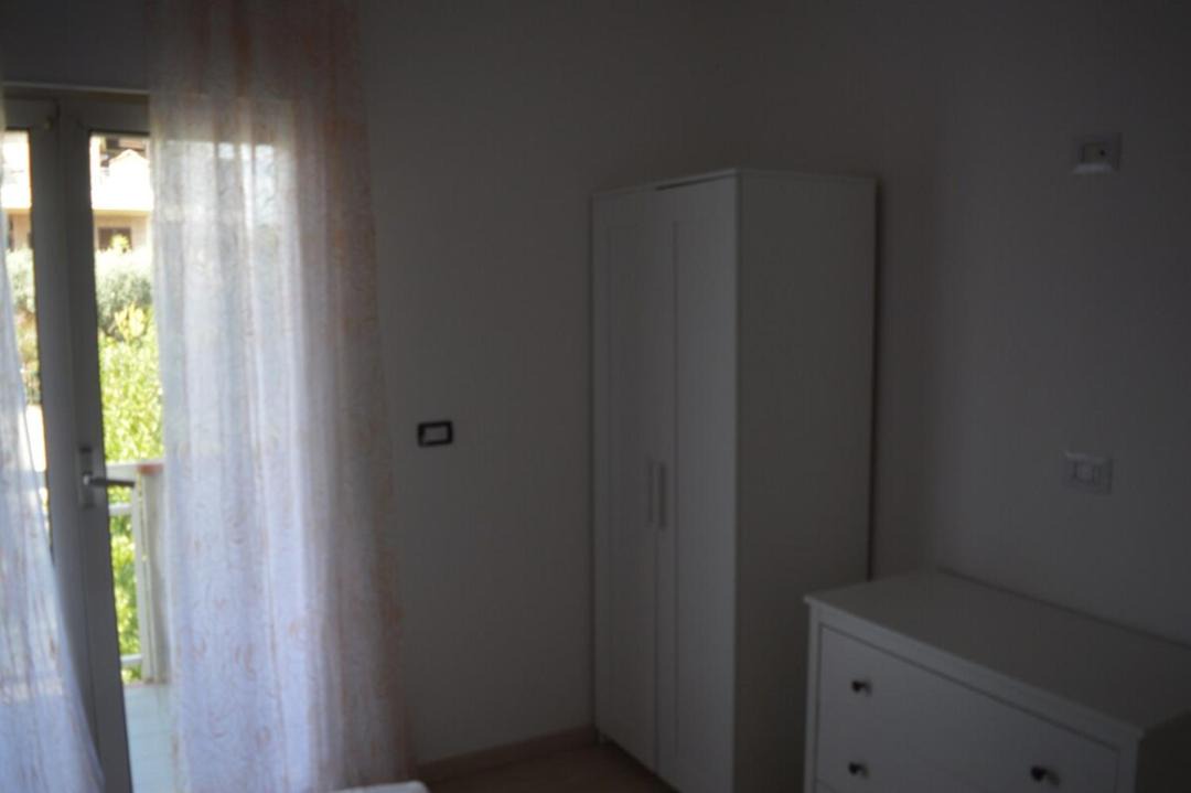 Photo of Others in Grottammare