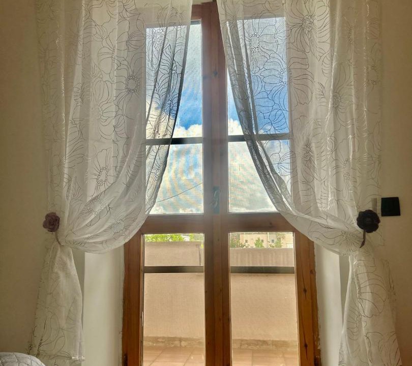 Photo of Bedroom in Sabaudia
