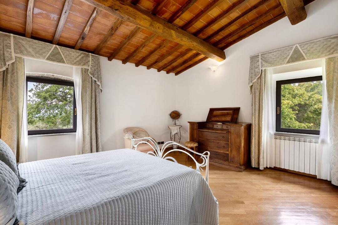 Photo of Bedroom in Barberino Tavarnelle