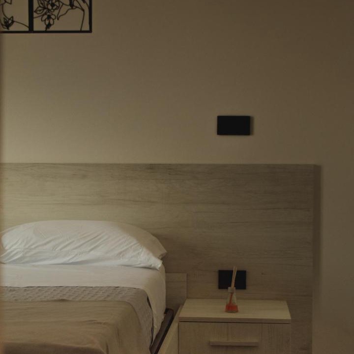 Photo of Bedroom in Morozzo