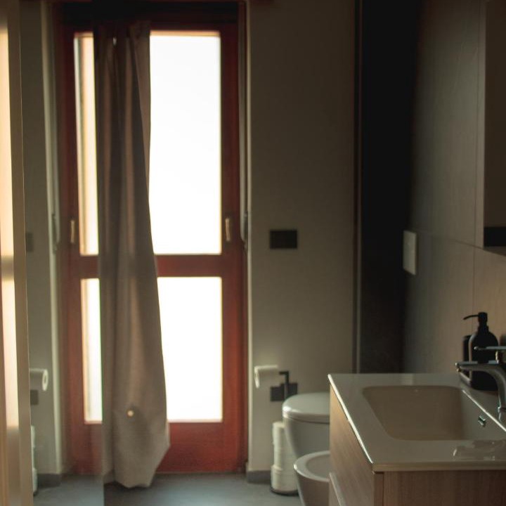 Photo of Bathroom in Morozzo
