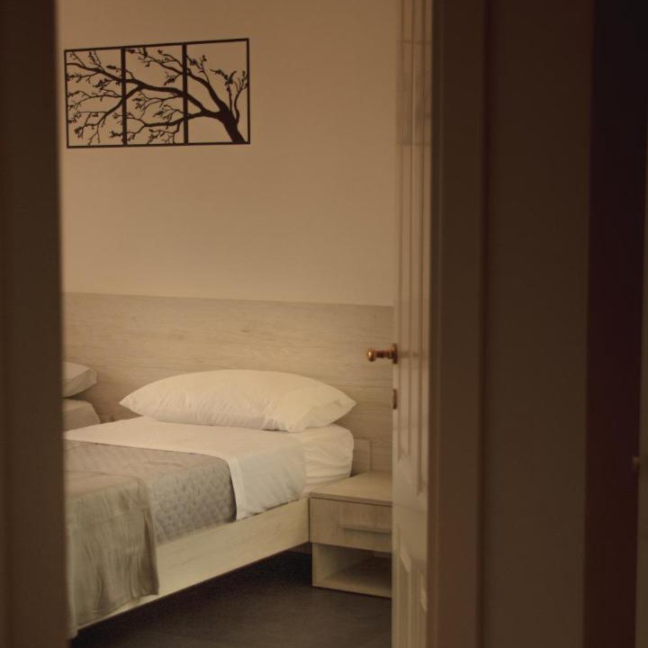 Photo of Bedroom in Morozzo