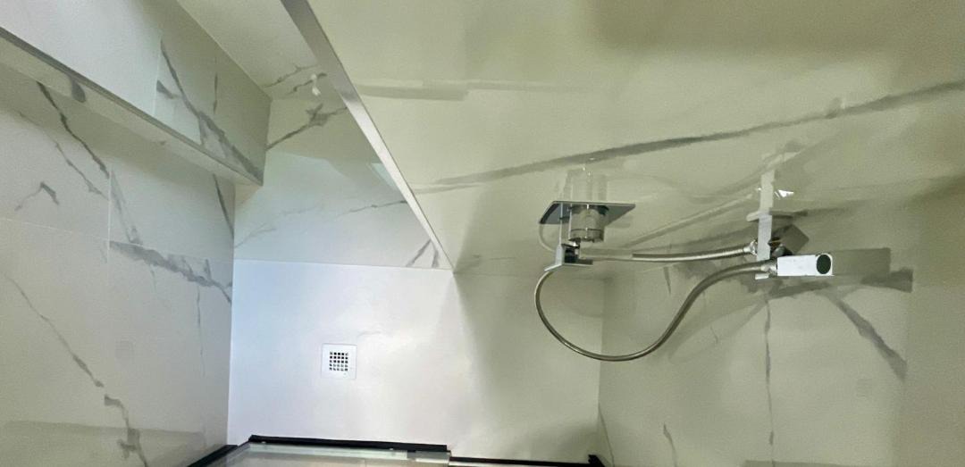 Photo of Bathroom in Prenestino-Labicano