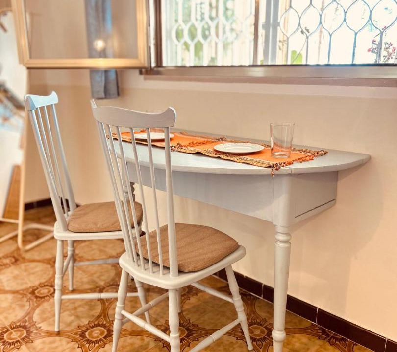 Photo of Kitchen in Marina di Lizzano