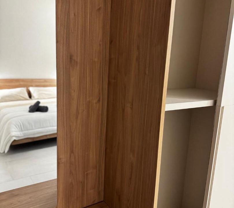 Photo of Bedroom in Lentini