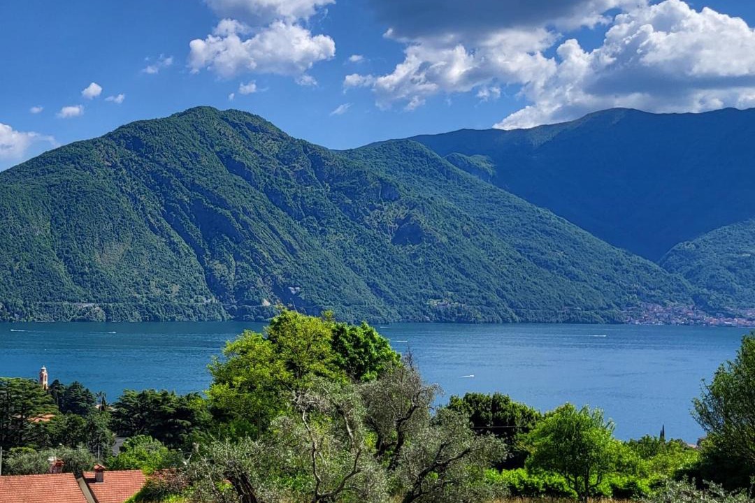 Photo of Others in Tremezzo