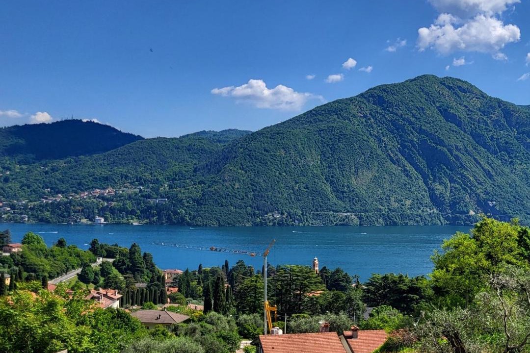 Photo of Others in Tremezzo