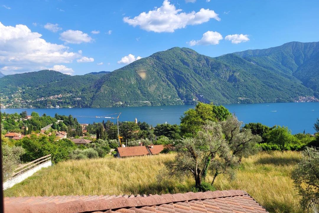 Photo of Others in Tremezzo