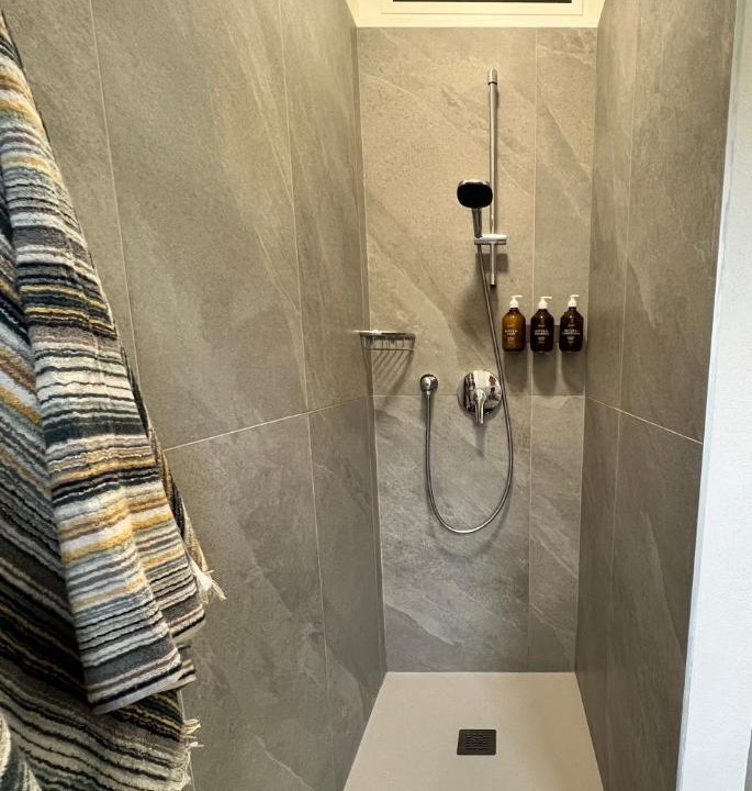 Photo of Bathroom in Brezzo di Bedero