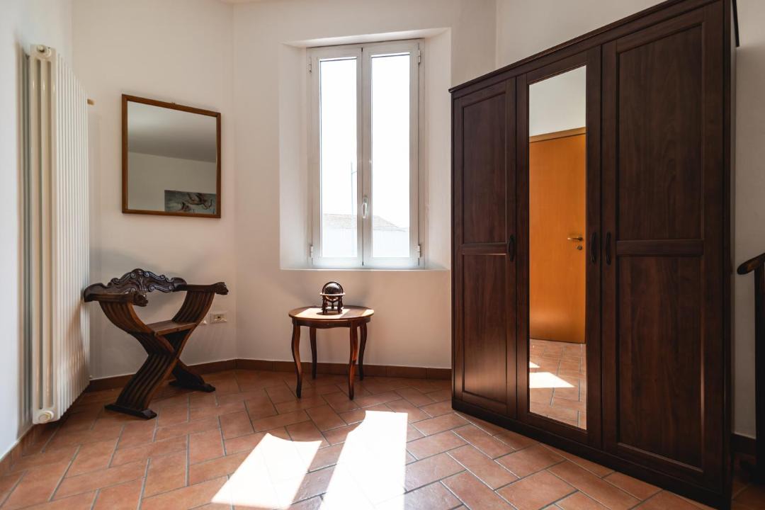 Photo of Others in Ravenna