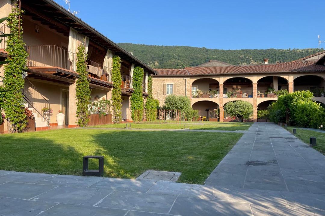 Photo of Others in Colombaro