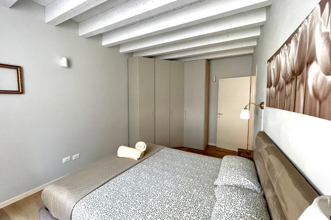 Photo of Bedroom in Colombaro