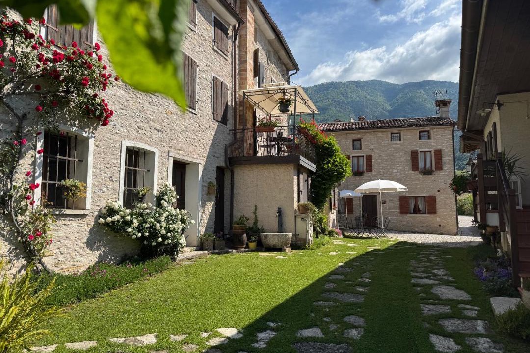 Photo of Others in Segusino