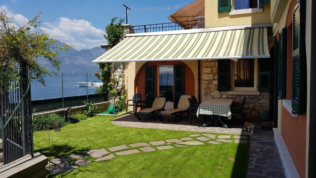Photo of Others in Brenzone sul Garda