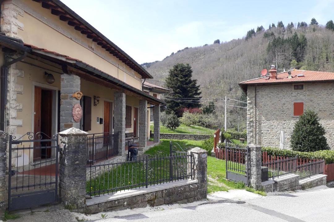 Photo of Others in Montemignaio