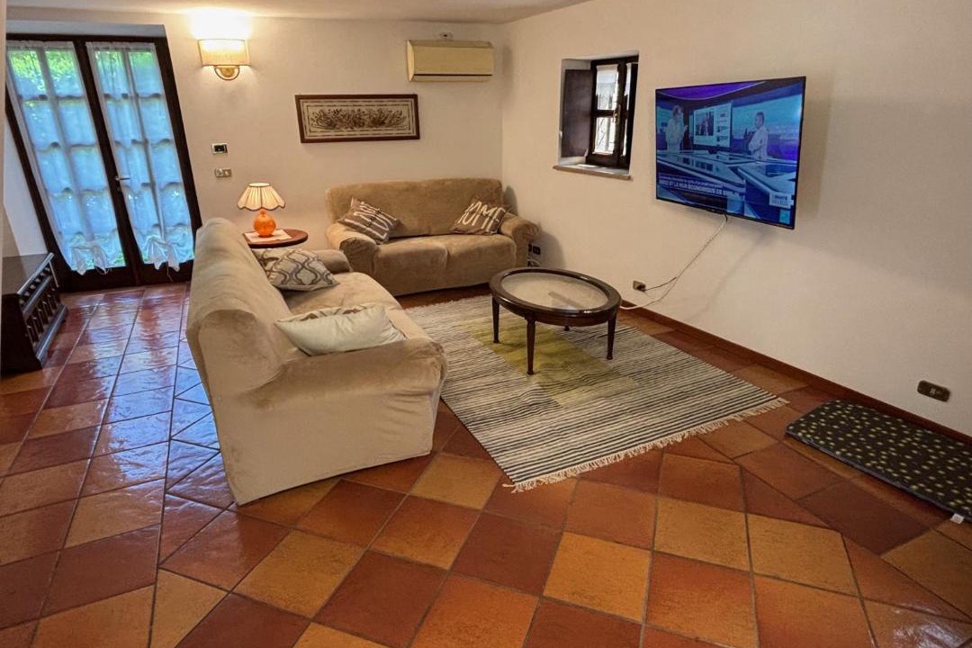 Photo of Livingroom in Grezzana