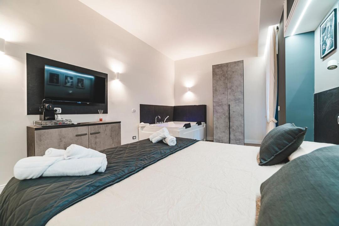 Photo of Bedroom in Monteverde