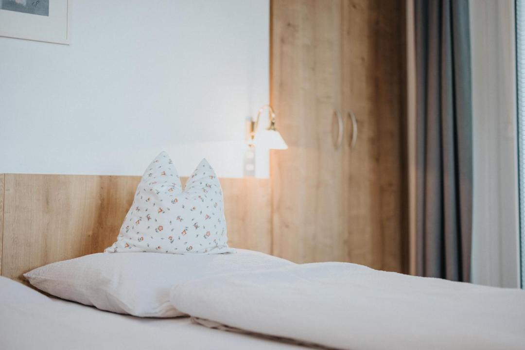 Photo of Bedroom in Casola