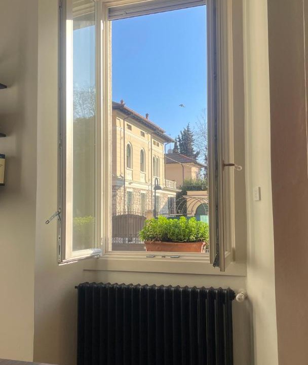 Photo of Others in Sant'Eustacchio