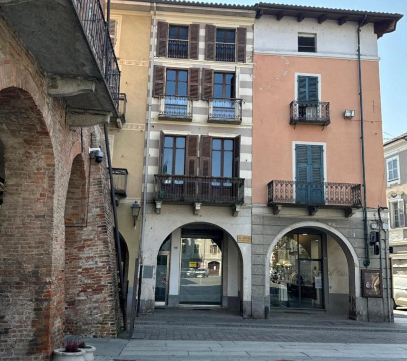 Photo of Others in Nizza Monferrato