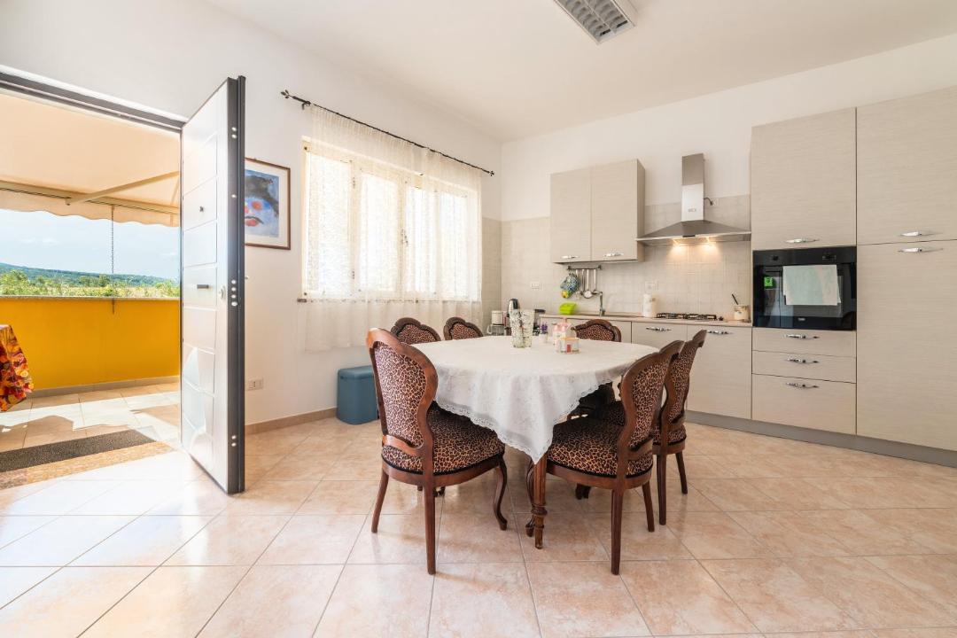 Photo of Kitchen in Giba
