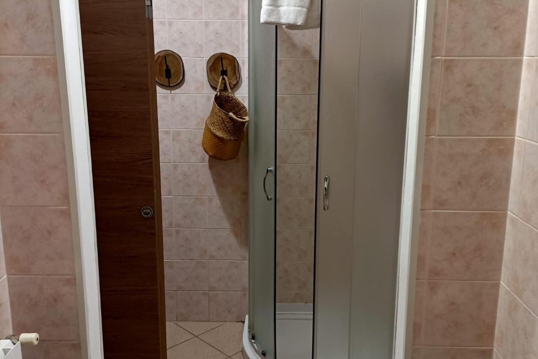 Photo of Bathroom in Monestirolo
