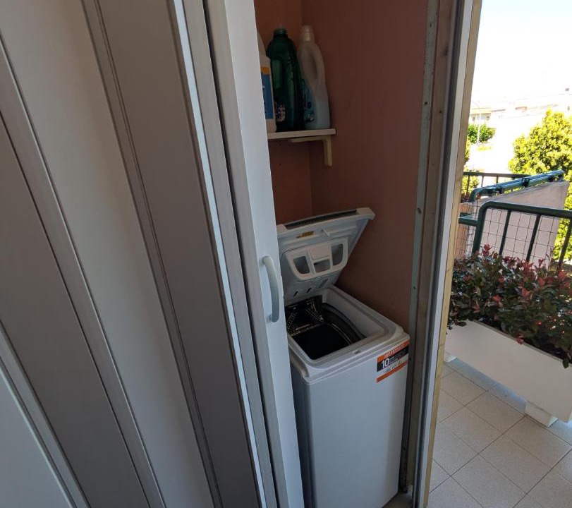 Photo of Others in Nettuno