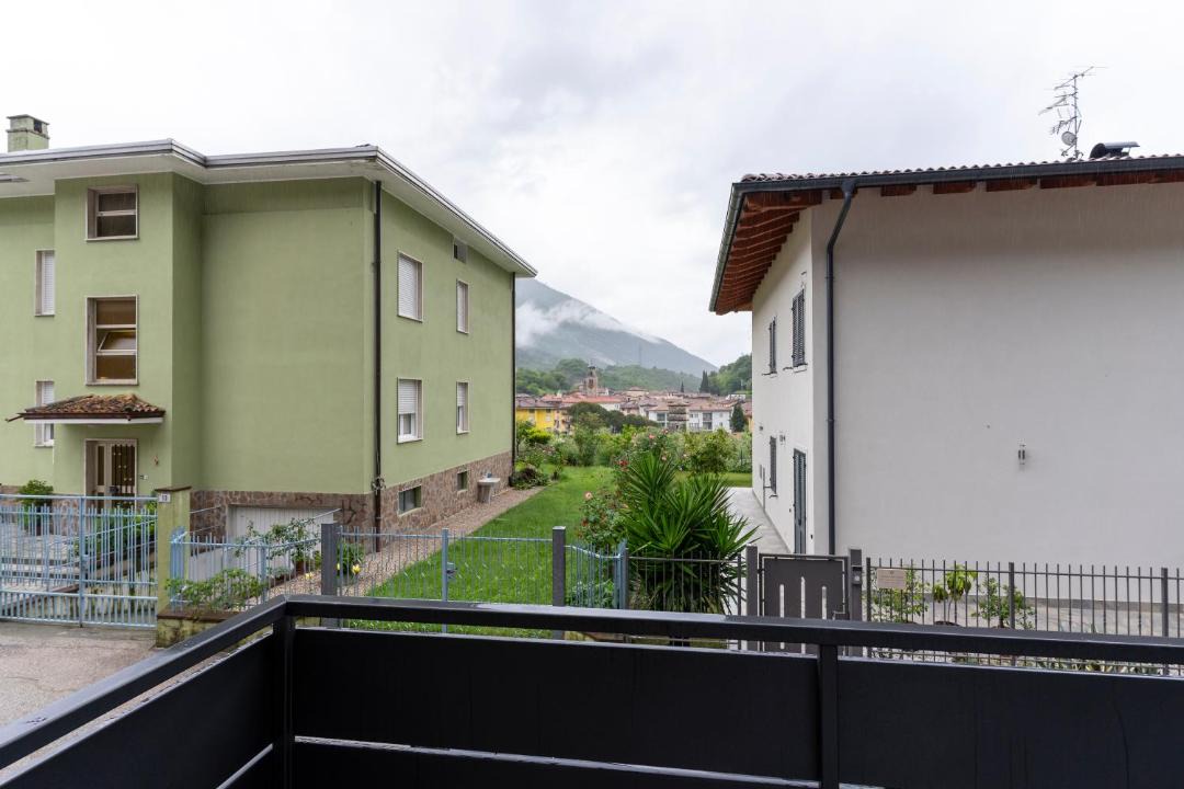 Photo of Others in Torbole sul Garda