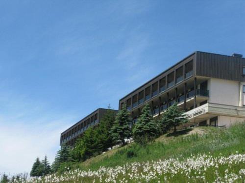 Photo of Others in Sestriere