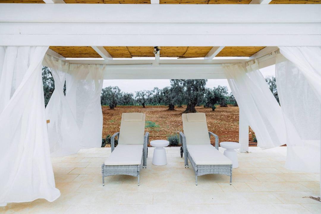 Photo of Others in Ostuni