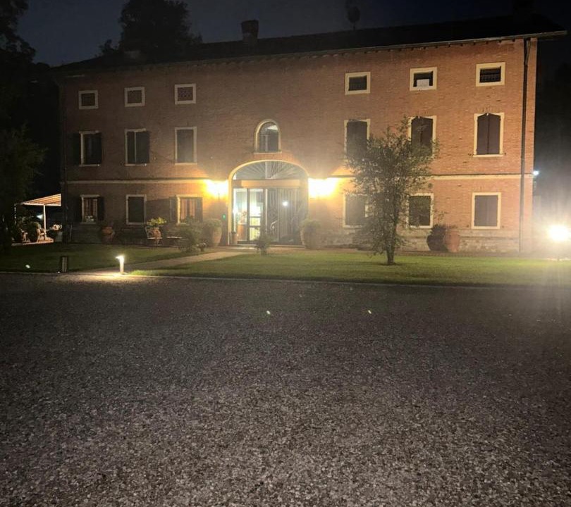 Photo of Others in Gargallo