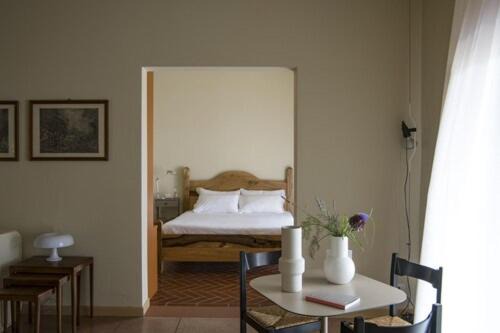 Photo of Bedroom in Rovato