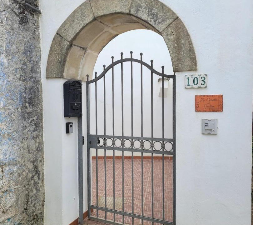 Photo of Others in Spongano