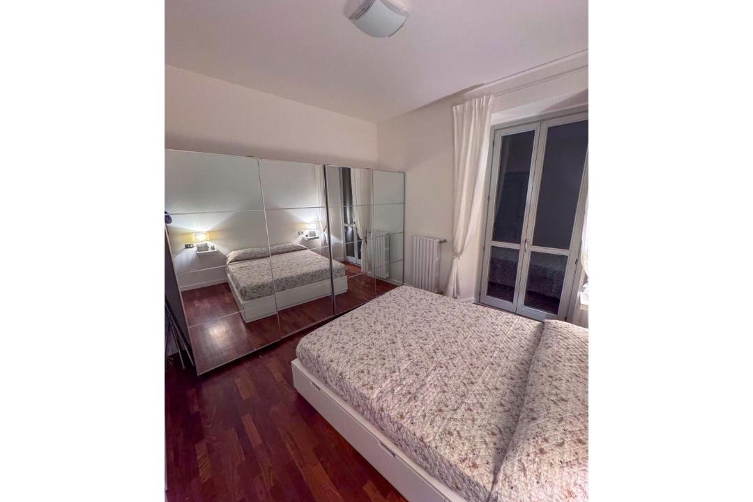 Photo of Bedroom in Consiglio di Rumo