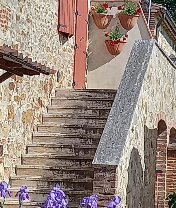 Photo of Others in Rapolano Terme