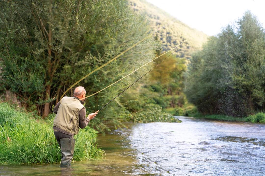 Photo of Others in Sellano