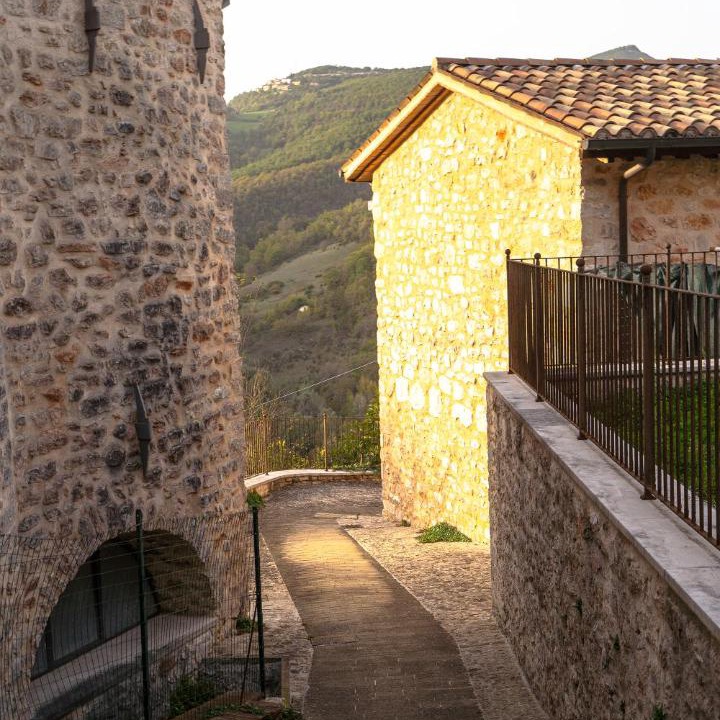 Photo of Others in Sellano