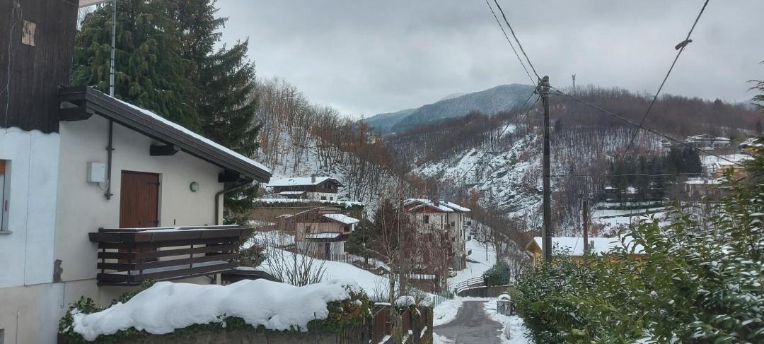 Photo of Others in Pievepelago