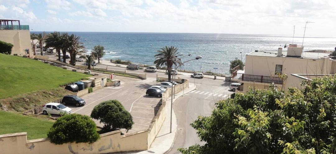 Photo of Others in Alghero