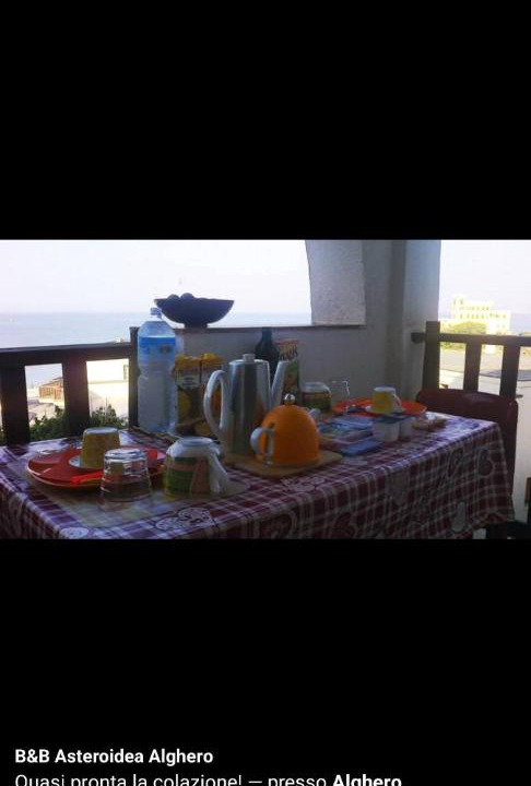 Photo of Others in Alghero