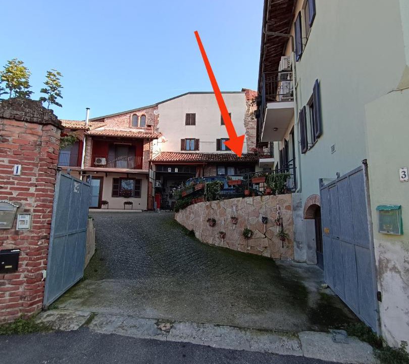 Photo of Others in Pino d'Asti