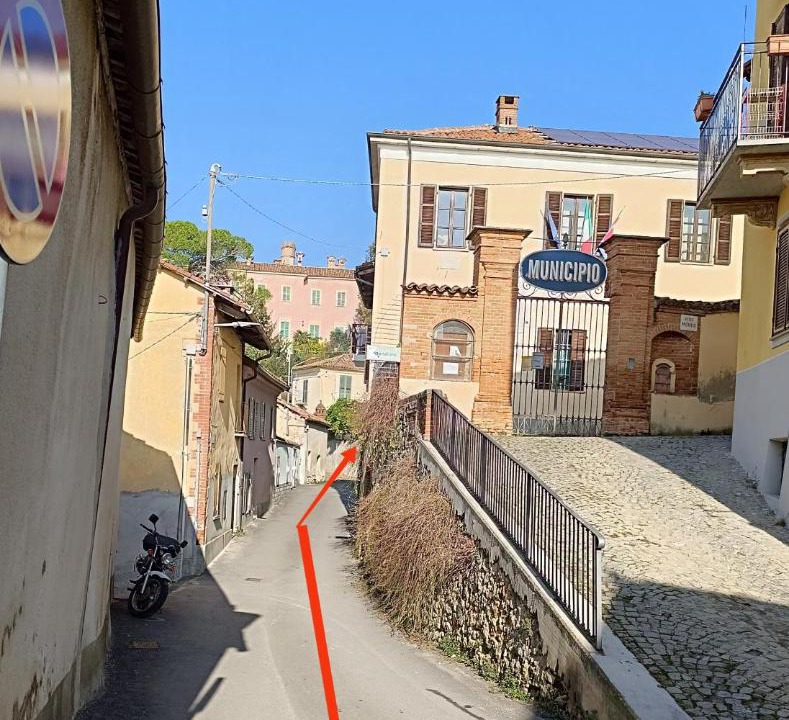 Photo of Others in Pino d'Asti
