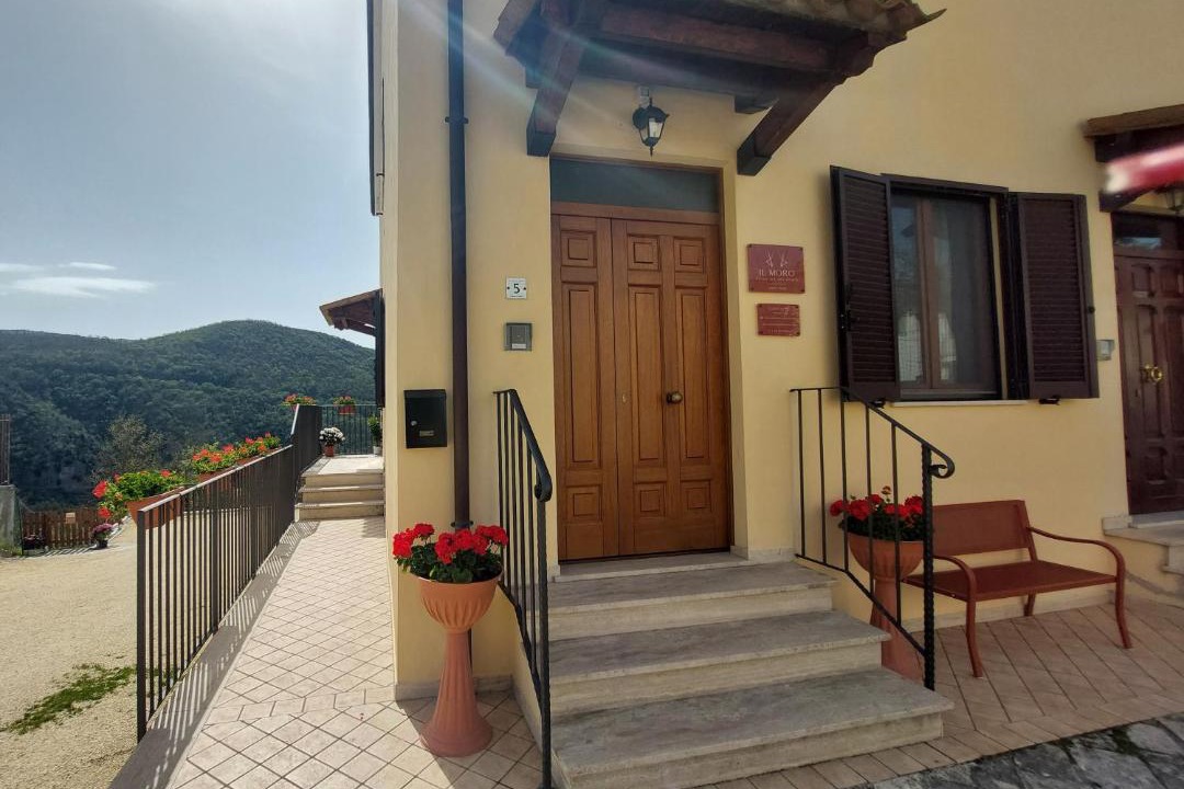 Photo of Others in Sellano