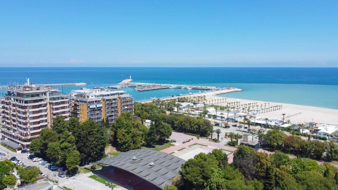 Photo of Others in Civitanova Marche