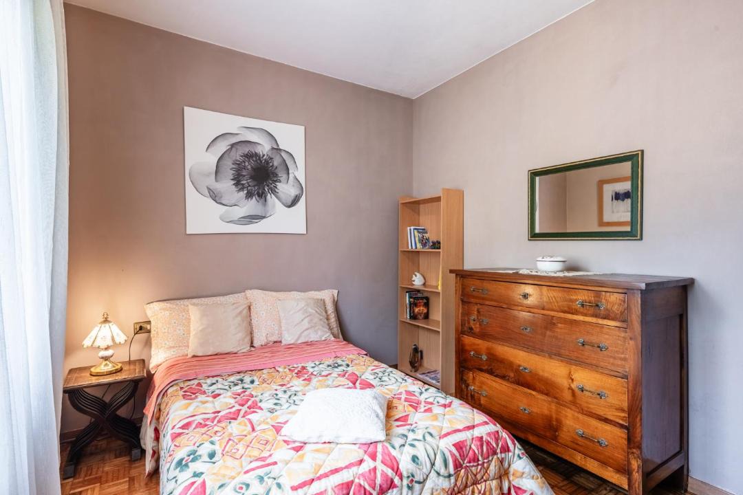 Photo of Bedroom in Bardalone