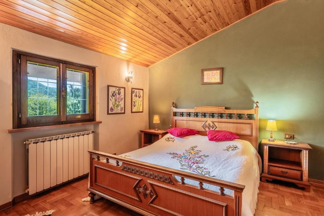 Photo of Bedroom in Bardalone
