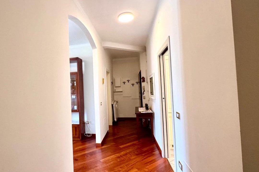 Photo of Others in Varese